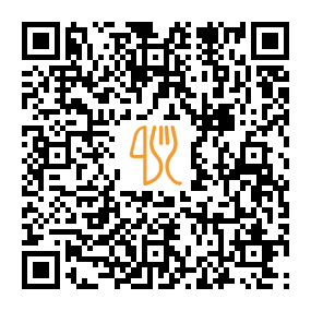 Menu QR de Ali Baba