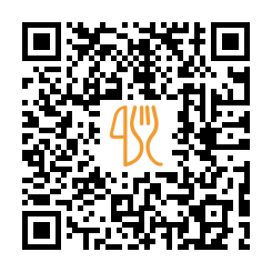 Menu QR de Esserei