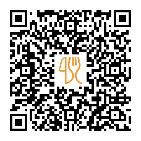 Menu QR de Asia Cuisine