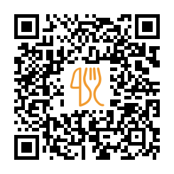 Menu QR de Coreen