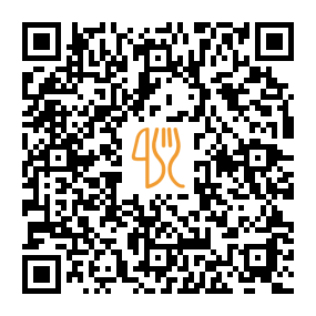 Carte QR de Calajo Resort