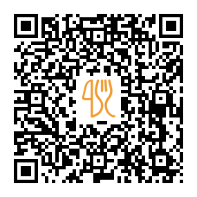 Menu QR de Browar Przystan W Parku Slaskim