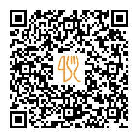 Menu QR de Nur Cafe Manali Sabah.