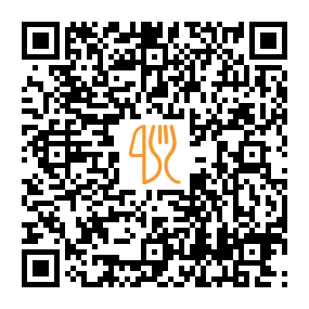 Menu QR de Restoran Ceq Seri