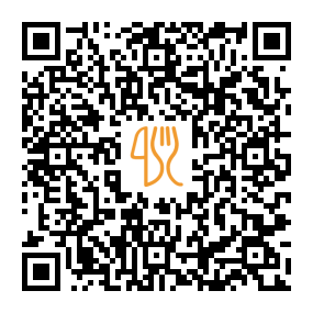 Menu QR de Pizzeria Randegg