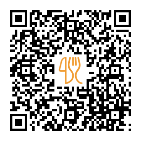 Menu QR de Nha Hang Tam Tri