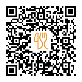 Menu QR de Gogi Boss