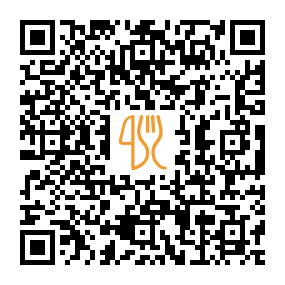 Menu QR de Wán Zuò Shí Chá Onezo Att 4 Fun