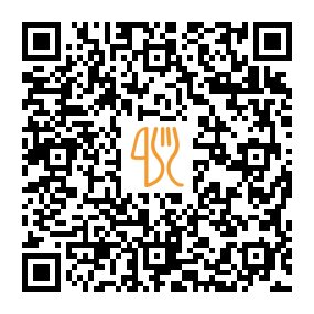 Menu QR de Street Food Tok Has