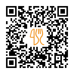 Menu QR de Nou Ramonet