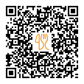 Menu QR de Ah Wai Noodles House A Wěi Miàn Guǎn