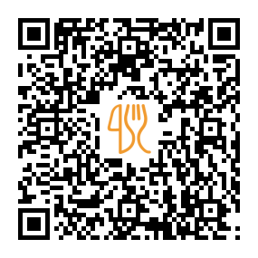 Menu QR de Znz Nasi Kerabu Madu