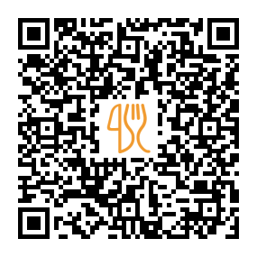 Menu QR de Soko Banja Grill