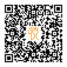 Menu QR de Bar Grill Restaurant