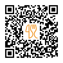 Menu QR de Ling Fat