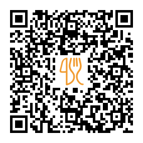 Menu QR de Barburrito