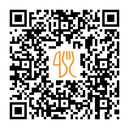 Menu QR de Assolo Mare