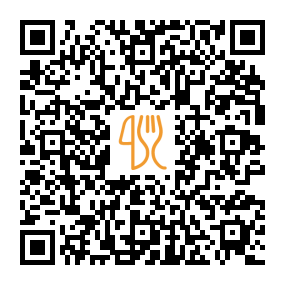 Carte QR de La Locanda Del Santo Bevitore