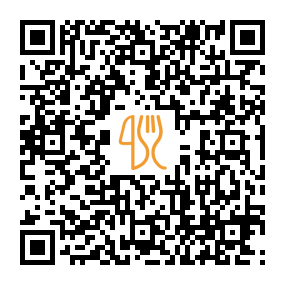 Menu QR de The Tohickon Food And Drink