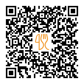 Menu QR de Punjabi Daba Gumbo