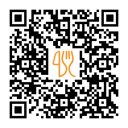 Menu QR de A&w Canada