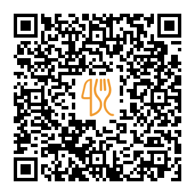 Menu QR de Thai Gourmet 2