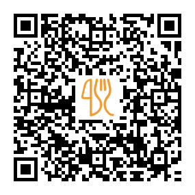 Carte QR de Vinogradi Grocka