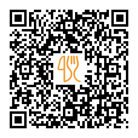 Menu QR de Ichiban Sushi Grill (shreveport)