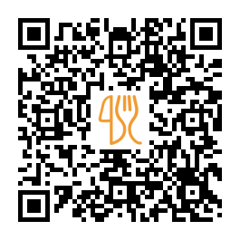 Menu QR de Sate Ikan