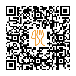 Menu QR de Roma Bistrot