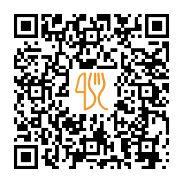 Menu QR de Oriental Wok