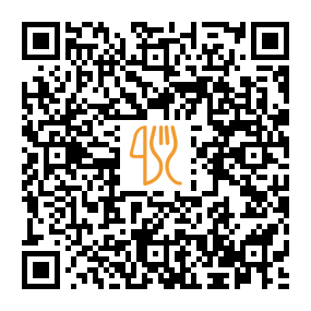 Menu QR de Durianba