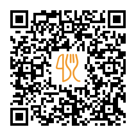 Menu QR de Al Saji Bistro