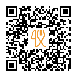 Menu QR de Owt