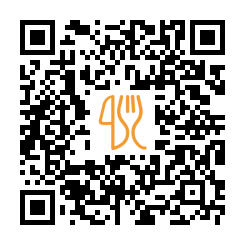 Menu QR de Inoodles