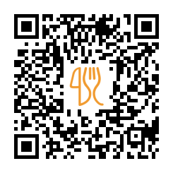 Carte QR de J&s Pizzas