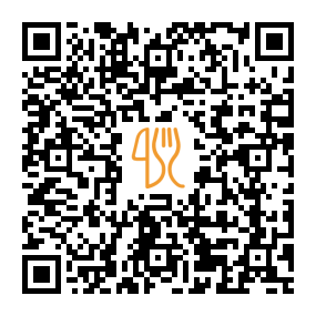 Menu QR de Koez Kapadokya