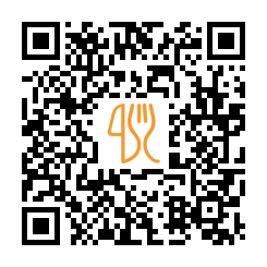 Carte QR de Cukur And Cafe