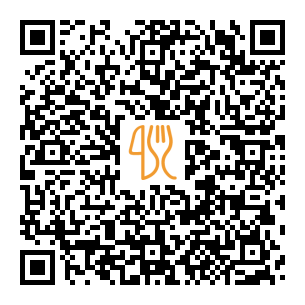 Carte QR de Compania Del Tropico De Cafe Y Te S.l.