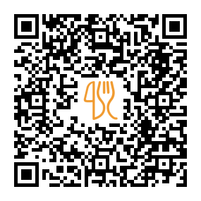 Menu QR de Formosa Fú ěr Mó Shā