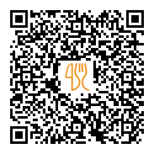 Menu QR de Nasi Kandar Penang Mari/masak Kampung Kaw3