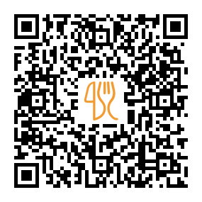 Menu QR de Linnicher Doener Pizzeria