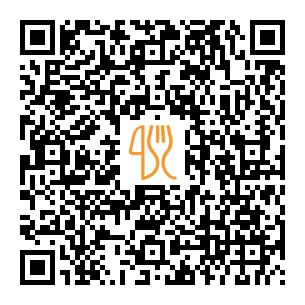Carte QR de Lín Jì Fàn Diàn