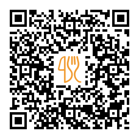 Menu QR de Ah Kee Bak Kut Teh