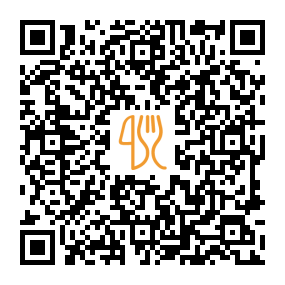 Menu QR de Zentrum Imbiss