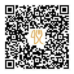 Menu QR de Ni Mia