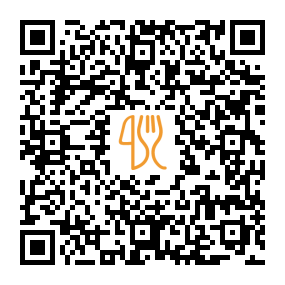 Menu QR de Ryttmaestaregaarden