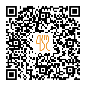 Menu QR de Sup Corner Penarak