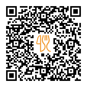 Menu QR de Boulangerie Patisserie Mymfc