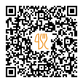 Menu QR de Bankietowa Strzelnica